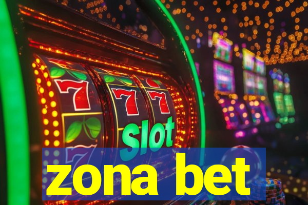 zona bet